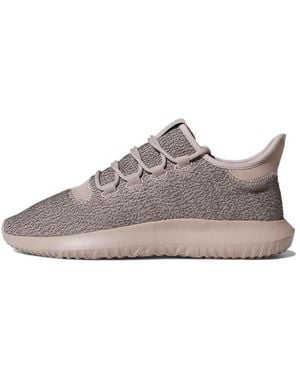 Adidas originals tubular shadow men's sale