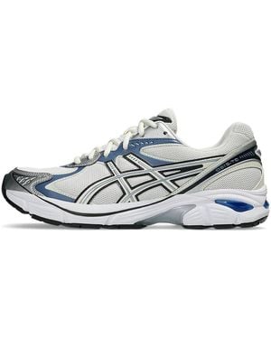 Asics Gt-2160 'Cream Denim' - Blue
