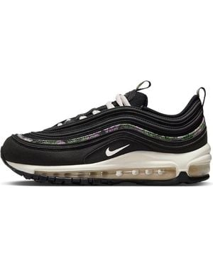 97s on sale