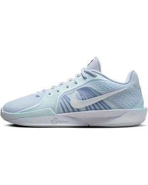 Nike (Wmns) Sabrina 2 Ep 'Conductor' - Blue