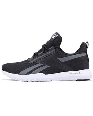 Reebok Reago Pulse 2.0 - Blue