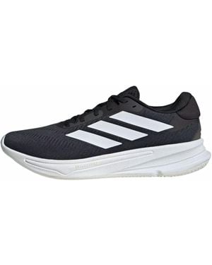 adidas Supernova Ease - Blue