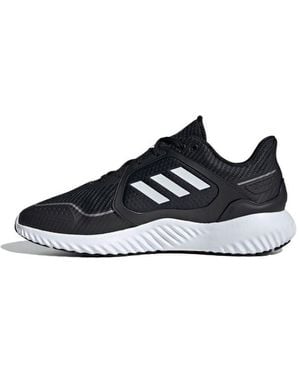 Adidas Bounce Sneakers for Men - Up to 50% off | Lyst