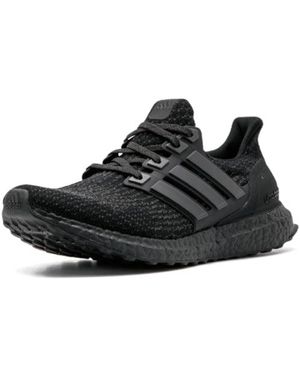 adidas Ultraboost 2.0 City Pack 'Seoul' in Blue for Men | Lyst