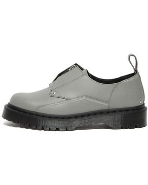 Dr. Martens 1461 Bex X A-cold-wall - Grey
