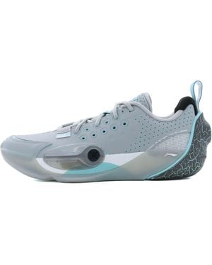 Li-ning Wade All City 13 - Blue