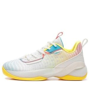 Anta Light Cavalry 7 - Blue