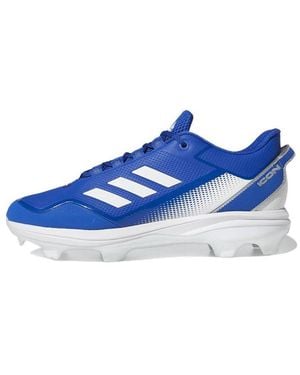 adidas Icon 7 Tpu 'Royal' - Blue