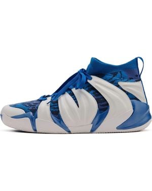 EQL 360 X Jlew 'Phantom' - Blue
