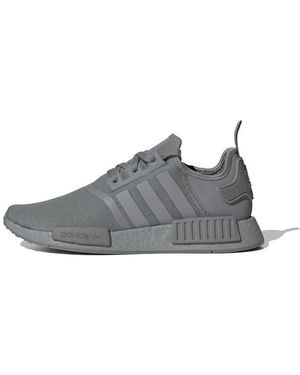 adidas Nmd_R1 'Triple' - Grey