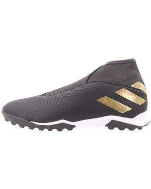 adidas Nemeziz 19.3 - Grey