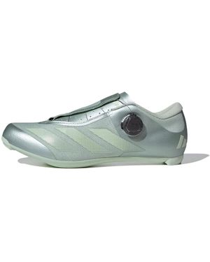 adidas The Road Boa Cycling - Green