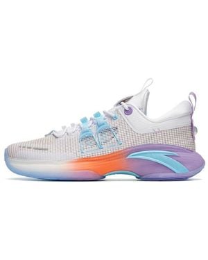 Anta Zup1 - Blue