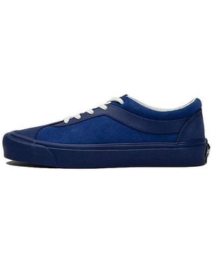 Vans Bold Ni Lx 'Blueprint'