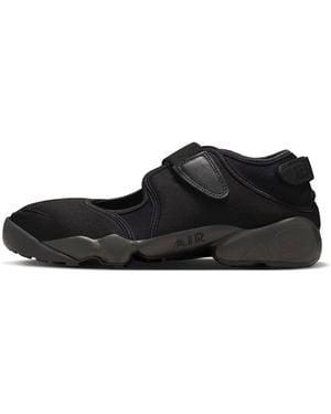 nike rift ladies
