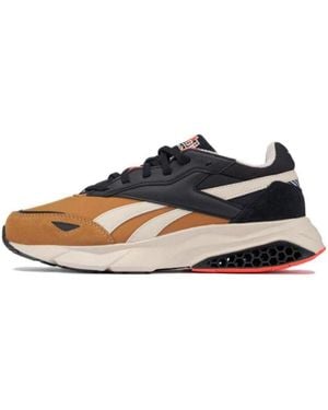 Reebok Classic Legacy 1.5 'Rich Ochre' - Blue