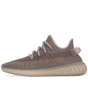 adidas Yeezy Boost 350 V2 'Mono Mist' - Brown