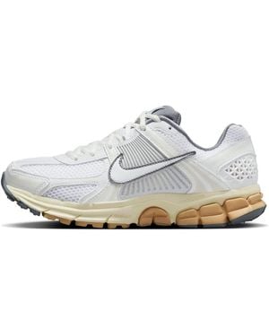 Nike Zoom Vomero 5 Summit Summit Fj2028-101 - White