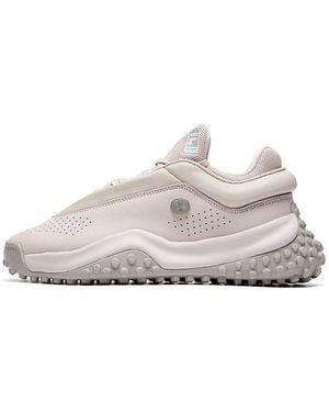 Fila (Wmns) Fm7 X Mihara Trainers - White
