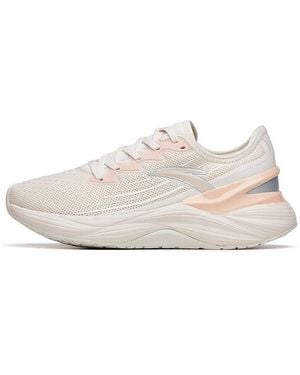 Anta (Wmns) Chuang 2.0 - White