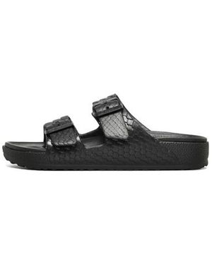 Skechers (Wmns) Cali Breeze - Black
