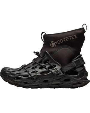 Merrell 1Trl Hydro Moc - Black