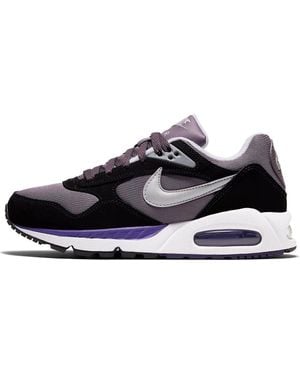 Nike (Wmns) Air Max Correlate - Black