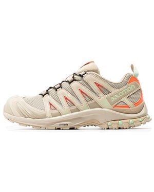 Salomon Xa Pro 3D Pepper' - Natural