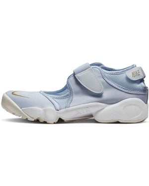 nike rift trainers