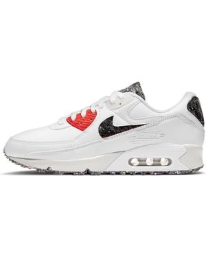 airmax 90 recycled
