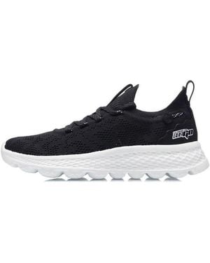 Li-ning (Wmns) Eazgo - Blue