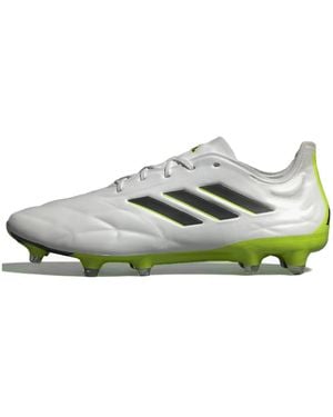 adidas Copa Pure 2.1 Fg 'Crazyrush Pack' - Green