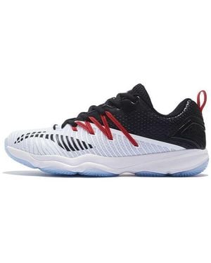 Li-ning Ranger 3 Td - Blue