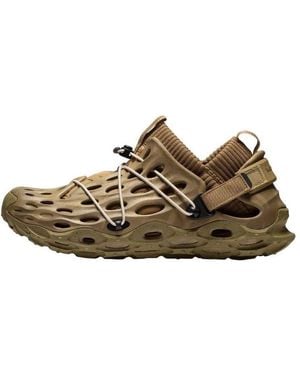 Merrell 1Trl Hydro Moc - Brown