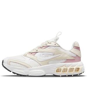 Nike (Wmns) Zoom Air Fire 'Coconut Milk' Cw3876-103 - White