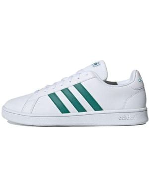 adidas gazelle silver green womens Buy Running Shoes For Men: Oslo-Pro-Off-Wht-Red