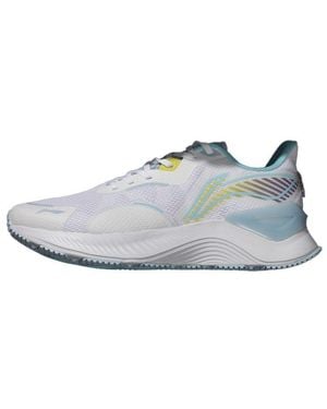 Li-ning Yueying 1.0 - Blue
