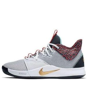 Pg 3 black sale