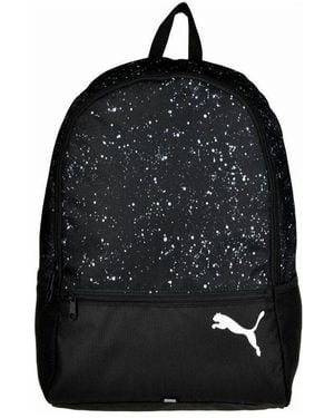 PUMA Alpha Backpack - Black
