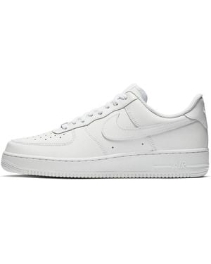 Nike Air Force 1 '07 - White