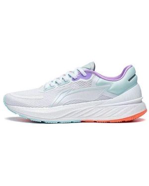 Li-ning (Wmns) 2.0 Yueying 2.0 - Blue
