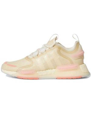 adidas (Wmns) Nmd_V3 'Wonder' - Natural