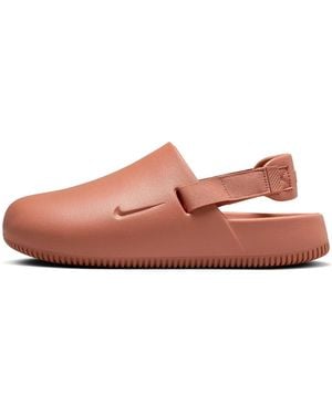 Nike heels uk on sale