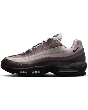 Nike air max 95 sale outlet best sale