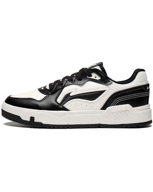 Li-ning Lightcool - Black