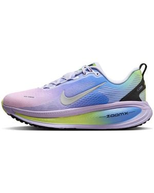 Nike (Wmns) Air Zoom Vomero 18 Se 'Mood Ring' - Blue