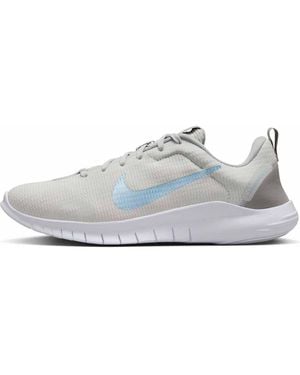 Nike (Wmns) Flex Experience Run 12 'Photon Dust Psychic' - White