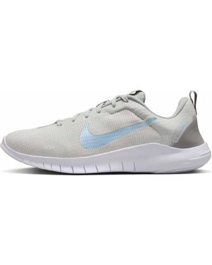 Nike (Wmns) Flex Experience Run 12 'Photon Dust Psychic' - White