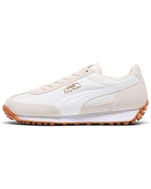 PUMA Easy Rider Vintage 'Alpine Snow' - White