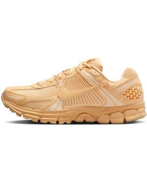 Nike Zoom Vomero 5 Celestial Celestial Hf5493-200 - Natural